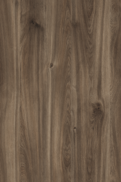 Cant ABS REHAU, Stejar Castello Cognac, K359 PW | Holver